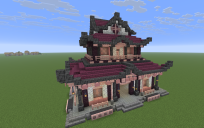 Japanese House