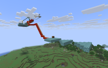 SuperduperParkour