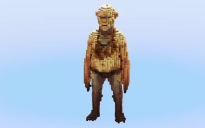 Cyclop