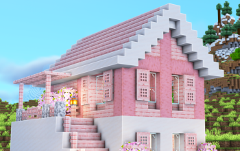 Cherry House-2