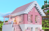 Cherry House-2