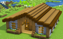 Storage Room