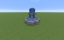 Fountain