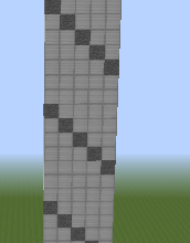 Attack on Titan Kenn