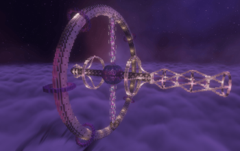 The Damocles