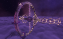 The Damocles