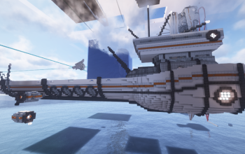 Spaceship 1