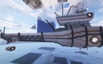 Spaceship 1