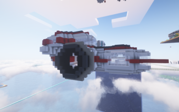 Spaceship 2