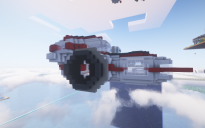 Spaceship 2