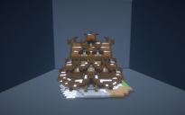 Nordic Tavern (Schematic File)