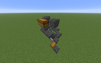 Afk Sweet Berry Farm