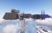 Spaceship 4