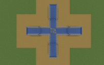Iron Farm v.2