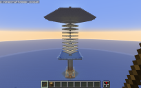 creeper and spider farm