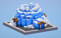 Igloo