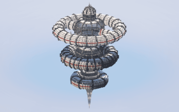 Space Station