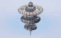 Space Station