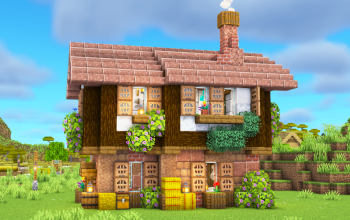 Turkish House