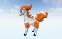 Pokémon Ponyta DOWNLOAD
