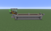 Autosmelter (carpet dupe)