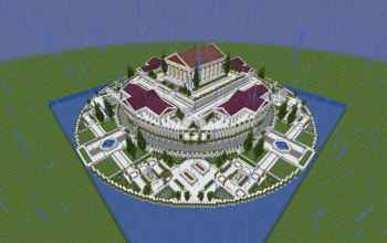Greek water base