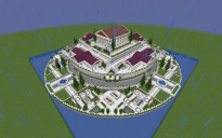Greek water base