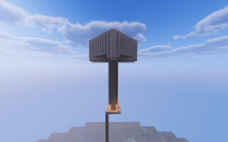 Easy Mob Farm