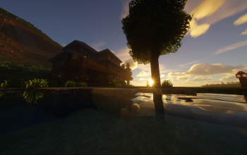 simple starter base