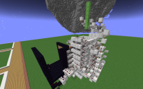 1.8.9 Treefarm with alarm