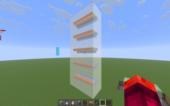 Cobble Generator for server with miner minions