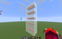 Cobble Generator for server with miner minions