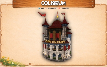 Coliseum