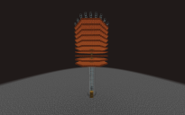 Gold/Pigman Farm
