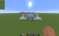 KFD v3.3 kelp farm (compact)