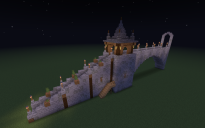 Stone bridge v1