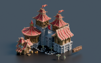 Assets Rejnor