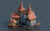 Assets Rejnor