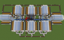 903 Kelp Farm (Auto) V2