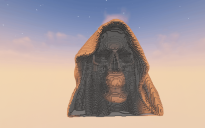 REAPER 20 STATUE DOWNLOAD FREE