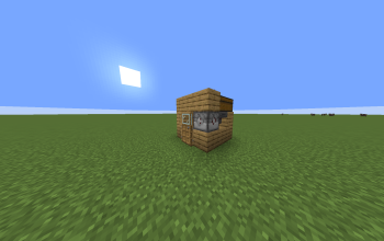 afk beton farm