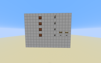 4 Bit RAM save/write/load save