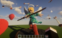 （Free download）Cupid
