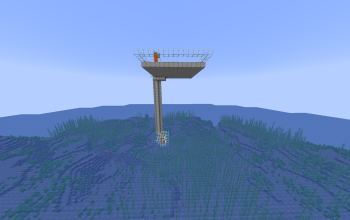 Totem Farm