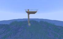 Totem Farm