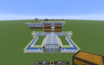 KFD V3.4!!