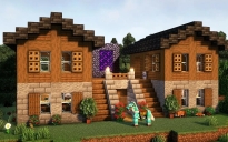 Good Home