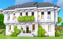 French House