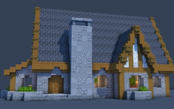 Latest Minecraft Creations | New Schematics, Builds and Maps - Page 46