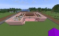 Automatic sorter